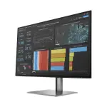 Màn hình HP Z27q G3 1C4Z7AA 27 inch 2K IPS 60Hz 5ms