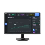 Màn hình Lenovo D24-40 23.8 inch Full HD VA 75Hz 4ms 67A2KAC6VN
