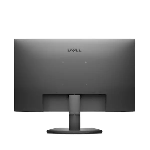 Màn hình Dell SE2425HM 23.8 inch Full HD IPS 100Hz 5ms