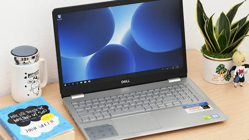 laptopram8Gcodudungvanphong-huynhgia