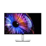 Màn hình Dell U2724DE 27 inch 2K IPS 120Hz USB-C Hub
