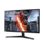 Màn hình LG 27GN600-B 27 inch Full HD IPS 144Hz 1ms Gaming