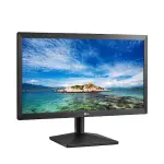Màn hình LG 20MK400H-B 19.5 inch HD TN 60Hz 5ms