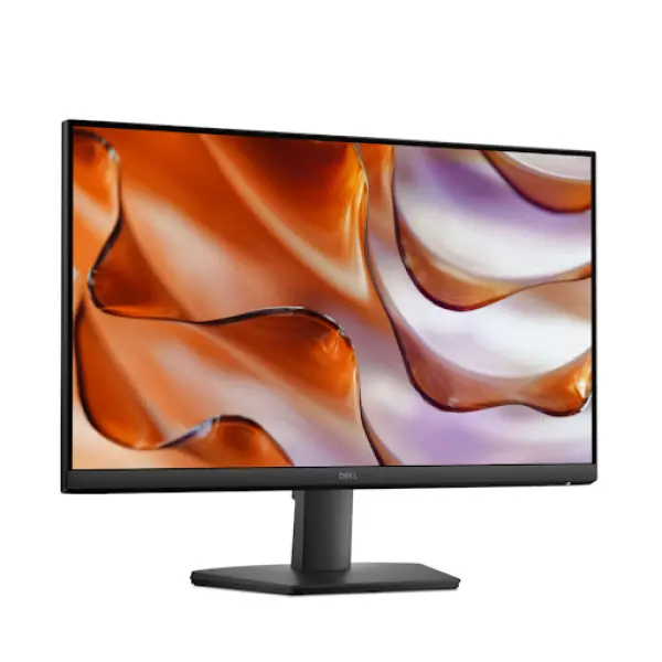 Màn hình Dell SE2425HM 23.8 inch Full HD IPS 100Hz 5ms