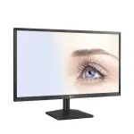 Màn hình LG 22MN430M-B 21.5 inch Full HD IPS 75Hz 5ms