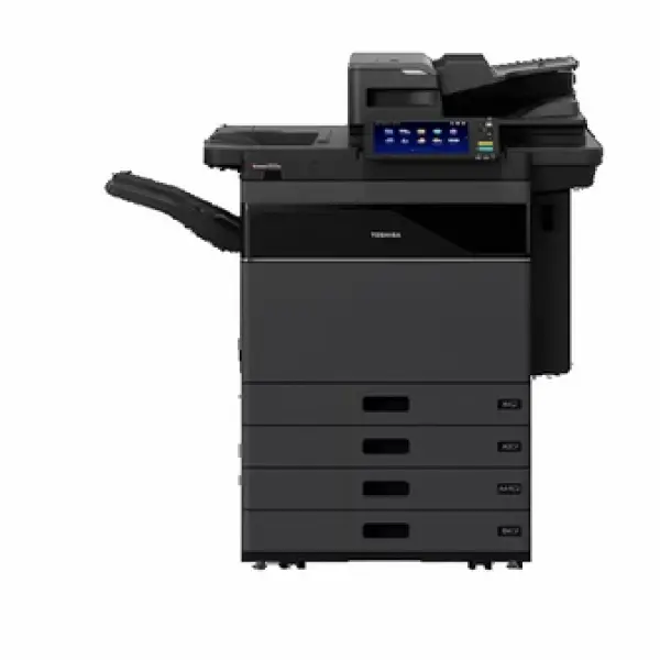 Máy photocopy màu Toshiba 7527AC