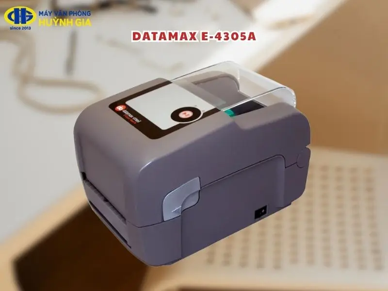 Datamax E-4305A