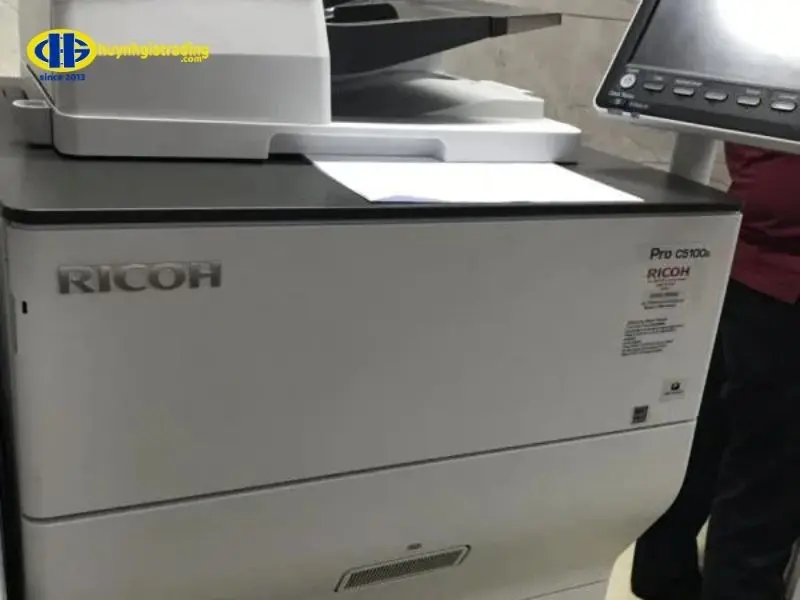 Bảng giá máy in thiệp cưới theo từng phân khúc công suất và nhu cầu