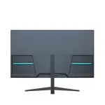 Màn hình LC-Power LC-M22-FHD-75-IPS 21.5 inch Full HD IPS 75Hz 5ms