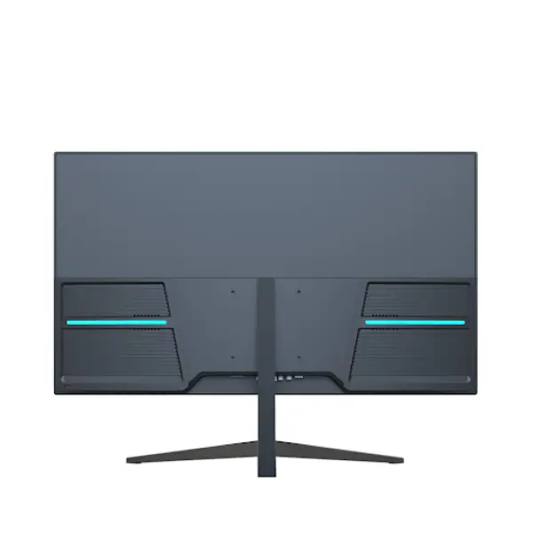 Màn hình LC-Power LC-M22-FHD-75-IPS 21.5 inch Full HD IPS 75Hz 5ms