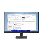 Màn hình Lenovo S24-4e 23.8 inch Full HD IPS 100Hz 4ms 64B5KAR1VN