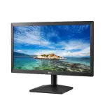 Màn hình LG 20MK400H-B 19.5 inch HD TN 60Hz 5ms