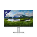 Màn hình Dell S2721QS 27 inch 4K IPS 60Hz 4ms HDR