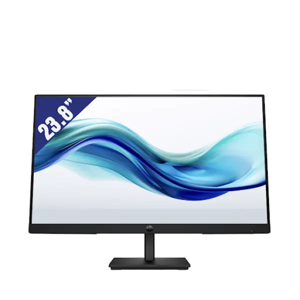 Màn hình HP S3 Pro 324pf 9U5J5UT 23.8 inch Full HD IPS 100Hz