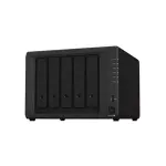 Thiết bị mở rộng NAS Synology RX1217 - 12 khe cắm ổ cứng