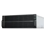 Thiết bị lưu trữ NAS Microsoft DP7400 - Giải pháp lưu trữ doanh nghiệp