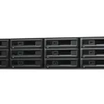 Thiết bị lưu trữ NAS Microsoft DP7400 - Giải pháp lưu trữ doanh nghiệp