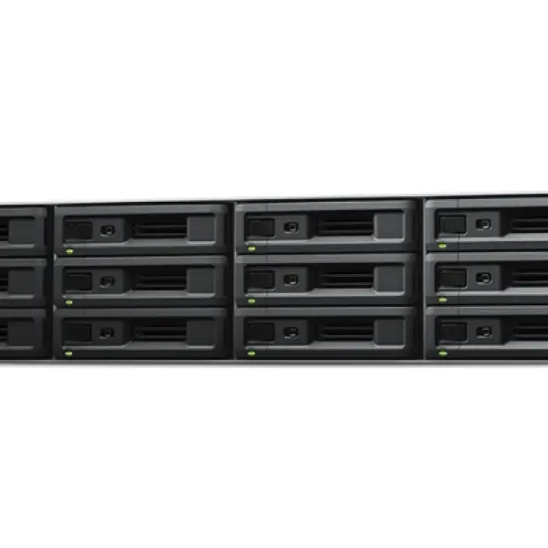 Thiết bị lưu trữ NAS Microsoft DP7400 - Giải pháp lưu trữ doanh nghiệp