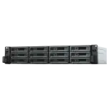 NAS Synology SA3410 - Lưu Trữ Mạng Doanh Nghiệp Cao Cấp