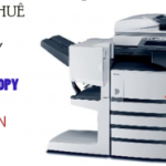 CÔNG TY CHO THUÊ MÁY PHOTOCOPY TẠI BÌNH DƯƠNG