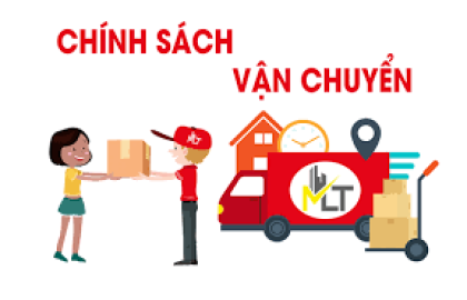 Chính sách vận chuyển - Giao nhận