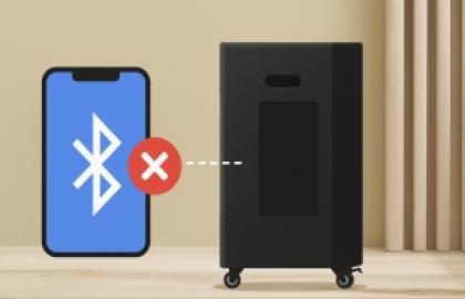 Tại sao không kết nối được Bluetooth với loa? Cách khắc phục nhanh