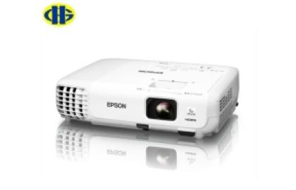 Máy chiếu Epson giá tốt, chất lượng cao và bảo hành chính hãng