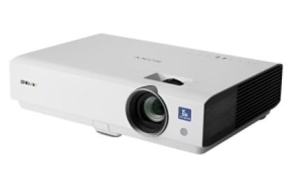 Máy chiếu Sony chất lượng, giá tốt tại Huỳnh Gia Trading