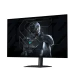 Màn hình Gigabyte OLED MO27Q28G 27 inch 2K WOLED 280Hz 0.03ms