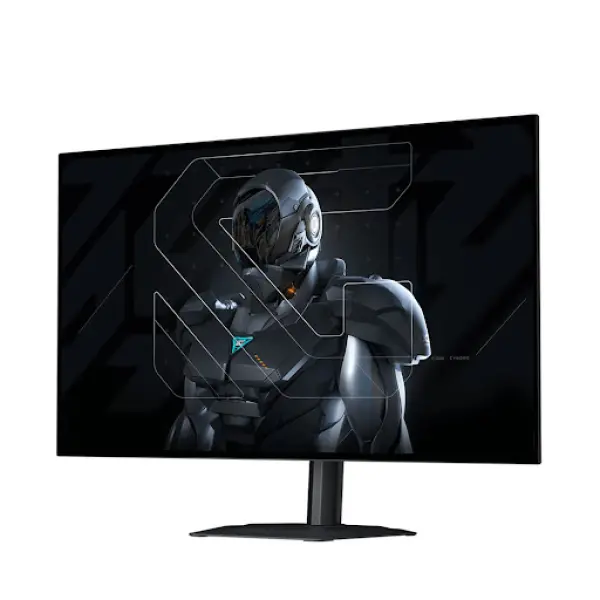 Màn hình Gigabyte OLED MO27Q28G 27 inch 2K WOLED 280Hz 0.03ms