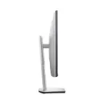 Màn hình Dell S2723HC 27 inch Full HD IPS 75Hz USB-C