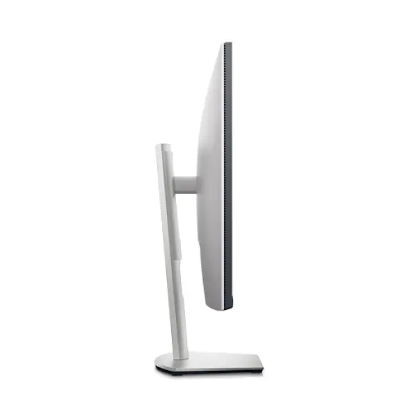 Màn hình Dell S2723HC 27 inch Full HD IPS 75Hz USB-C