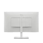 Màn hình Dell S2725DS 27 inch 2K IPS 100Hz 4ms