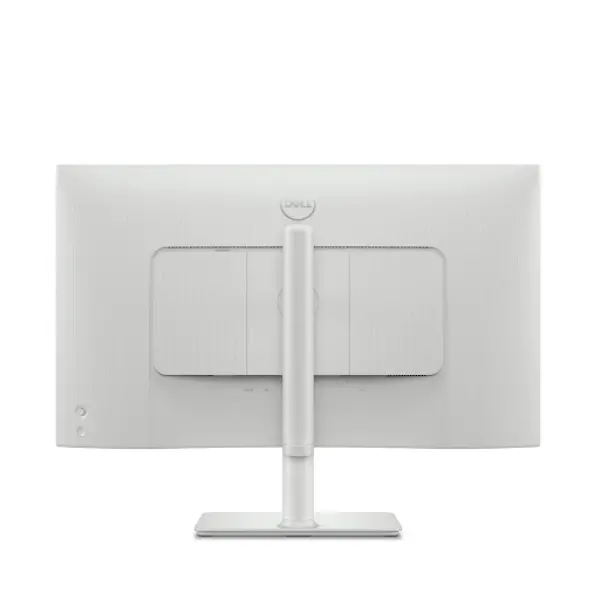 Màn hình Dell S2725DS 27 inch 2K IPS 100Hz 4ms