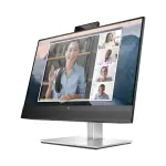 Màn hình HP E24mv G4 169L0AA 23.8 inch Full HD IPS 60Hz 5ms