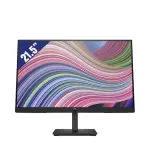 Màn hình HP P22 G5 64X86AA 21.5 inch Full HD IPS 75Hz 5ms