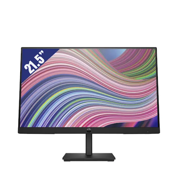 Màn hình HP P22 G5 64X86AA 21.5 inch Full HD IPS 75Hz 5ms