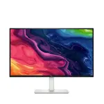 Màn hình Dell S2725QS 27 inch 4K IPS 120Hz 4ms HDR