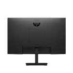 Màn hình HP P22v G5 7N909AT 21.45 inch Full HD VA 75Hz