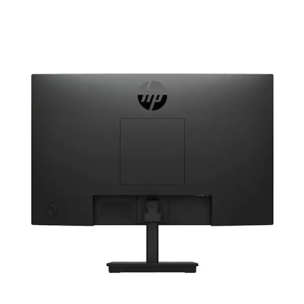 Màn hình HP P22v G5 7N909AT 21.45 inch Full HD VA 75Hz