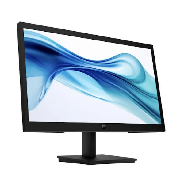 Màn hình HP S3 Pro 322pv 9U5A2AA 21.45 inch Full HD VA 100Hz