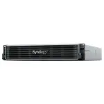 NAS Synology DS1621+ 6 khay AMD Ryzen V1500B lưu trữ doanh nghiệp