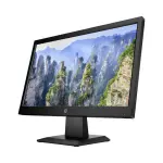 Màn hình HP V19 9TN41AA 18.5 inch HD TN 60Hz 5ms