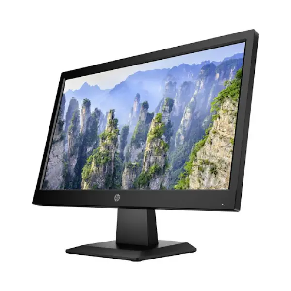 Màn hình HP V19 9TN41AA 18.5 inch HD TN 60Hz 5ms