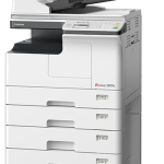 Máy photo Toshiba e-STUDIO 2309A (New)