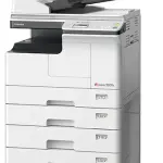 Máy photo Toshiba e-STUDIO 2309A (New)