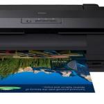 Máy in Epson L1800