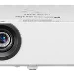 Máy chiếu Panasonic PT-LB426