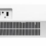 Máy chiếu Optoma CinemaX P2