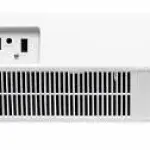 Máy chiếu Optoma CinemaX P2